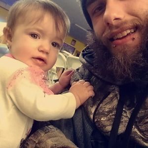 Meet your Posher, Dalton